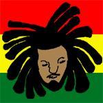 ��[[<==>My Universe, My World, My Life<==>]]�� ((OriginalJhayna))�� <==>RpZ GwaDa <==>